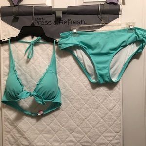 Victoria Secret Swim Suit